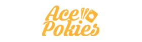 ace pokies casino login|AU Mobile App .